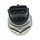 Fuel Rail High Pressure Sensor 55PP05-01 For Citroen Fiat Peugeot Boxer Ford Transit 2.2 HDI Mitsubishi L200 Pajero 2.5 DID