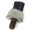 Fuel Rail High Pressure Sensor 55PP05-01 For Citroen Fiat Peugeot Boxer Ford Transit 2.2 HDI Mitsubishi L200 Pajero 2.5 DID