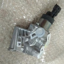 Fuel Regulator Valve 21638691 For Volvo Excavator EC210B EC210BLC For Sale