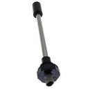 Fuel Sending Unit Sensor 7179839 For Bobcat Loaders 751 763 773 863 873 883 A220 A300