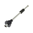 Fuel Sending Unit Sensor 7288690 7179837 Fits Bobcat Loaders 773 S160 S175 S185 S205 T180