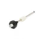 Fuel Sending Unit Sensor Level 7286464 7179839 6680438 Fits Bobcat Loaders 751 753 763