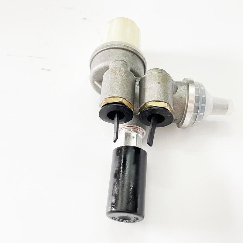 Fuel Supply Lift Pump 04233878 0423-3878 0423 3878 For Deutz TCD914 BFL914 FL914 Engine