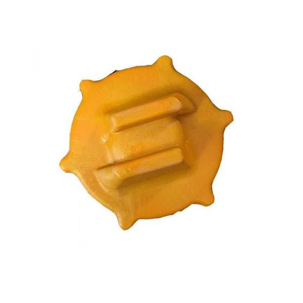 Fuel Tank Cap 07091-21200 For Komatsu Bulldozer D155A-2 D355A-3 D355A-3X D355A-5 D355C-3 D375A-3A D375A-5 D375A-5E0 D575A-2