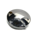 Fuel Tank Cap KDE5000T07 For Kipor KDE6500 KDE12EA3 KDE19STA3