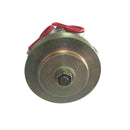 Fuel Transfer Lift Pump 02112671 04503571 for Deutz Engine BF4M1013 BF6M1013 BF4M1012 BF6M1012