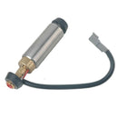 Aftermarket 5260634 3968190 4943735 4937766 6745-71-1821 6745-71-1820 3968189 Oil Transfer Pump For Cummins Engine ISLE ISDE