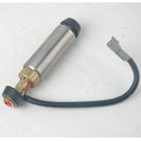 Aftermarket 5260634 3968190 4943735 4937766 6745-71-1821 6745-71-1820 3968189 Oil Transfer Pump For Cummins Engine ISLE ISDE