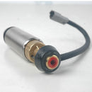 Aftermarket 5260634 3968190 4943735 4937766 6745-71-1821 6745-71-1820 3968189 Oil Transfer Pump For Cummins Engine ISLE ISDE