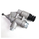 Fuel Transfer Pump SA 3933252 for Volvo Excavator EC210 EC240 EC290 EW170 EW180