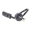 Fuel Water Level Sensor 423-6434 for Caterpillar CAT 312E 314E 316E 318E 320E 324E 329E Excavator C6.6 C7.1 Engine