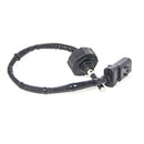 Fuel Water Level Sensor 423-6434 for Caterpillar CAT 312E 314E 316E 318E 320E 324E 329E Excavator C6.6 C7.1 Engine