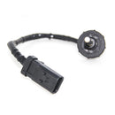 Fuel Water Level Sensor 423-6434 for Caterpillar CAT 312E 314E 316E 318E 320E 324E 329E Excavator C6.6 C7.1 Engine