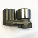 Fuel pump VOE21019945 21019945 21620116 For Volvo EC210 EC290B EC160C EC240B Excavator