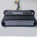 Fuse Box 235C2-40301 For TCM Forklift
