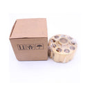 GM08 Cylinder Block 359-1101B