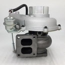 GT3576 24100-3251C Turbo Charger For Hino J08C Engine