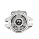 Caterpillar 126-2016