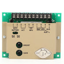 Generator Speed Governor Card 4913988 for Cummins Genesets