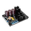 Generator Automatic Voltage Regulator AVR AVC125-10B2 400HZ