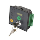 Generator Controller DSE702MS Manual Start Generator Controller For Deep Sea