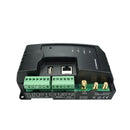 Generator Controller DSE890 MKII Generator For Deep Sea