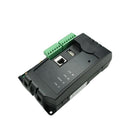 Generator Controller DSE890 MKII Generator For Deep Sea