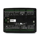 Generator Controller Panel DSE335 DSE334 DSE333 Replacement Deep Sea