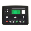 Generator Controller Panel DSE335 DSE334 DSE333 Replacement Deep Sea