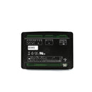 Generator Spare Parts DSE334 ATS Controller For Generator Auto Transfer Switch Control Module