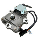Governor Motor Ass'y 7834-41-2000 7834-41-2001 7834-41-2002 for Komatsu Excavator PC200-6 PC200-7 PC220-7 PC228US-3 PC270-7 PC300-6 PW200-7