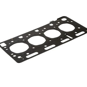 HEAD GASKET (PART NO. 320/02616 320/02709) FOR JCB BACKHOE 444 WITH TURBO ENGINE