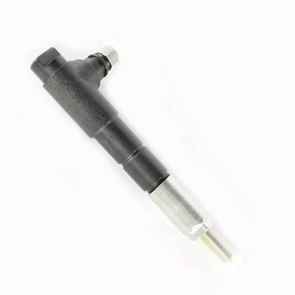 HOLDER NOZZLE 1G514-53003 1G51453003 1G514-5300-3 FOR Kubota V3300DI-E V3800-DI Engine Fuel Injector Nozzle