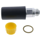Hand Primer Pump 11-8680 118680 for Thermo King SB-110 30 SB-200 30 & 50 SB-210 With Yanmar 4.82 4.86