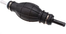 Hand Primer Pump 246/00646 24600646 Fits JCB 1CX 803 804 8014 8017