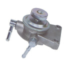 Hand Priming Fuel Pump Filter Cover 23302-23660-71 for Toyota Forklift 6FD10-30