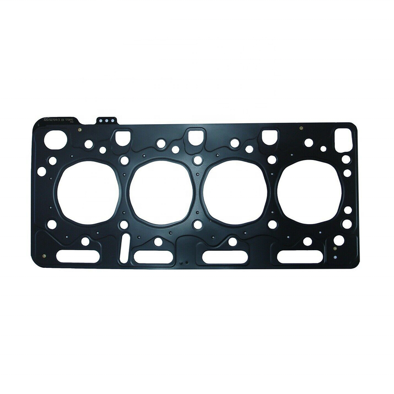 Head Cylinder Gasket 320/02608 For JCB 3CX 4CX Backhoe Loader 104mm