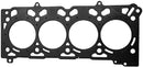 Head Gasket 7000646 for Bobcat Loaders S160 S205 S550 S570 T180 T190 T550 T590 5600 5610