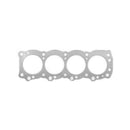 Head Gasket 8-94452-433-0 for ISUZU 4FG1 Engine STEEL TYPE
