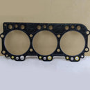 Head Gasket For Hino Diesel Engine Parts Repair Kit EK100