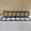 Head Gasket for Caterpillar Diesel Engine C15 Cylinder Head Gasket
