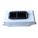 Head Lamp Wiper Control Panel YN50E00004F1 For Kobelco SK200-6 SK250KC SK480LC
