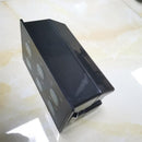 Head Lamp Wiper Controller 163-6701 for Caterpillar CAT 312C 315C 318C 319C 320C 322C 325C 330C Excavator C-9 Engine