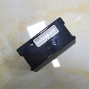 Head Lamp Wiper Controller 163-6701 for Caterpillar CAT 312C 315C 318C 319C 320C 322C 325C 330C Excavator C-9 Engine