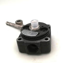 Head Rotor 1468334810 4/12R for 4 Cylinder Rotor Head Diesel Fuel VE Pump Valve