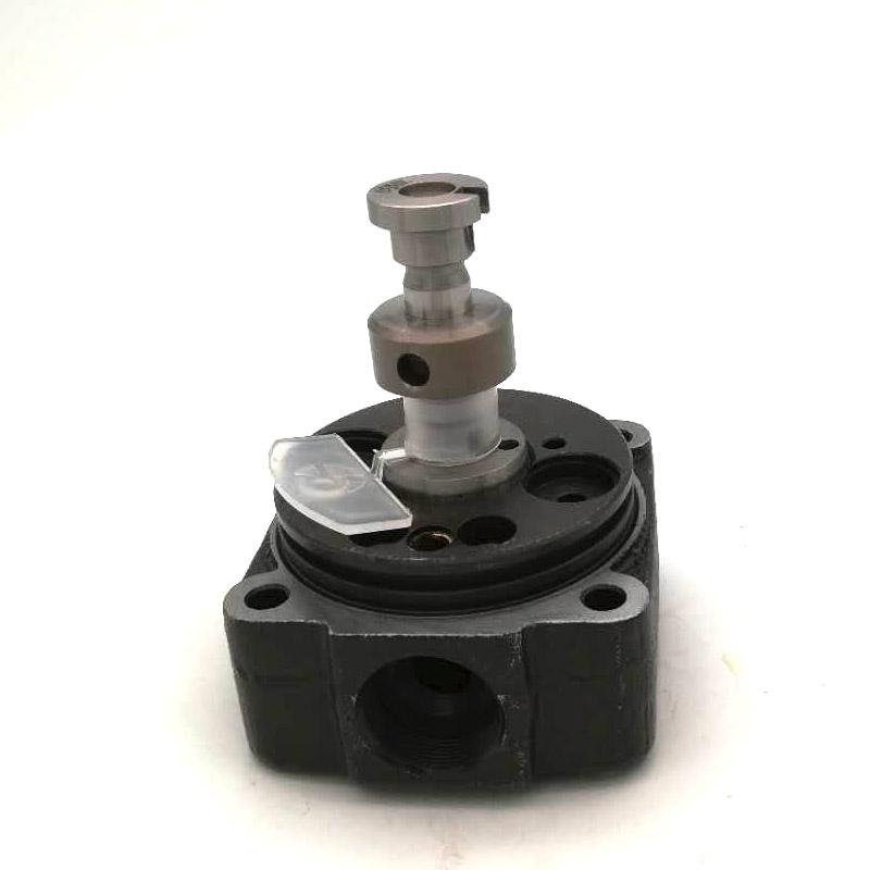 Head Rotor 1468334810 4/12R for 4 Cylinder Rotor Head Diesel Fuel VE P