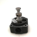 Head Rotor 1468334810 4/12R for 4 Cylinder Rotor Head Diesel Fuel VE Pump Valve