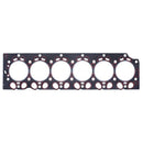 Head gasket For Deutz BF6M2013 Engine F716201210540