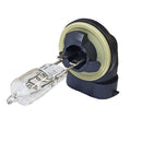 Headlight Light Bulb 6675336 Fits Bobcat S100 S130 S150 S160 S175 S185 S205