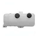 Heavy Duty Coolant Reservoir Tank Fits Volvo VN VNM VNL 1674916 1674922
